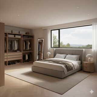  Maison � vendre 158 m�