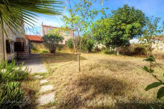  Maison � vendre 7 pi�ces 154 m�