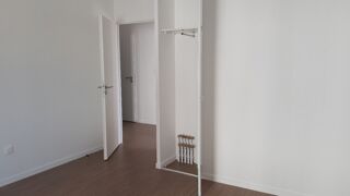 Appartement à louer 3 pièces 66 m²