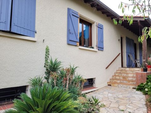  Appartement � louer 1 pi�ce 12 m�