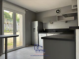  Maison à vendre 5 pièces 128 m²