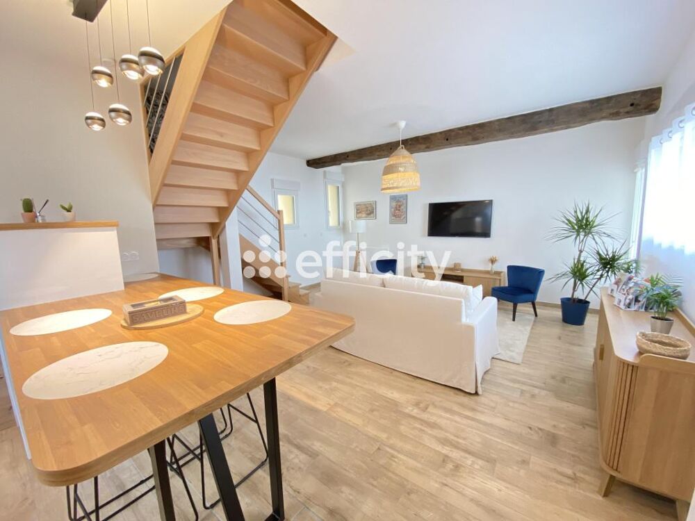 Vente Maison Maison Sautron