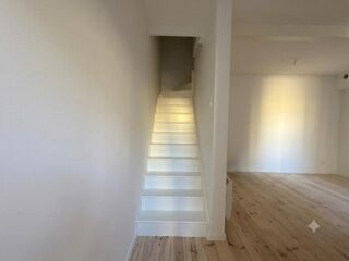  Maison à vendre 4 pièces 51 m²