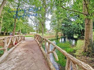  Appartement � vendre 1 pi�ce 28 m�