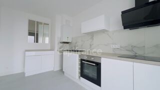  Appartement à vendre 4 pièces 78 m²