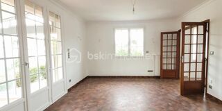  Maison à vendre 3 pièces 69 m²