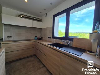  Maison � vendre 6 pi�ces 155 m�