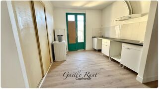  Appartement à vendre 4 pièces 70 m²