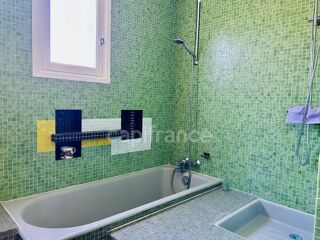  Villa à vendre 4 pièces 110 m²