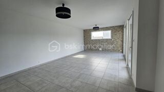  Maison � vendre 5 pi�ces 112 m�