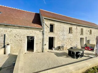  Propri�t�/ch�teau � vendre 6 pi�ces 174 m�