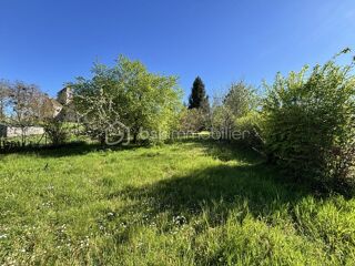  Terrain � vendre 2810 m�