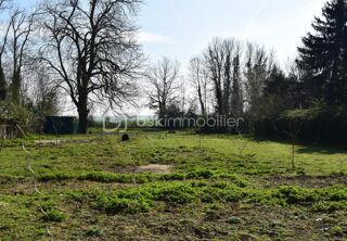  Maison à vendre 5 pièces 118 m²