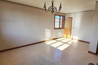  Maison à vendre 8 pièces 115 m²