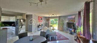  Maison � vendre 5 pi�ces 98 m�