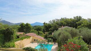  Maison � vendre 4 pi�ces 112 m�