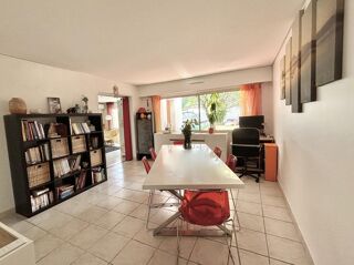  Appartement  vendre 5 pices 90 m