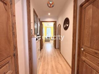  Appartement à vendre 3 pièces 75 m²
