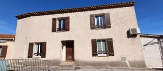  Maison � vendre 5 pi�ces 97 m�