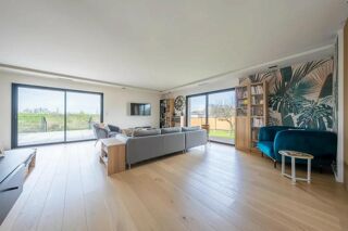  Maison � vendre 5 pi�ces 146 m�