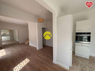  Maison � vendre 4 pi�ces 68 m�