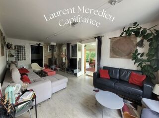  Maison � vendre 7 pi�ces 124 m�