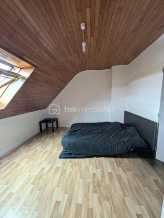  Maison � vendre 6 pi�ces 188 m�