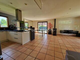  Maison � vendre 6 pi�ces 115 m�
