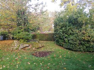  Maison � vendre 8 pi�ces 181 m�