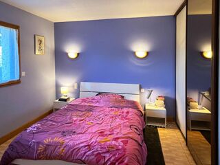  Maison à vendre 7 pièces 198 m²