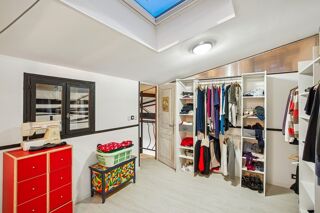  Maison � vendre 6 pi�ces 298 m�