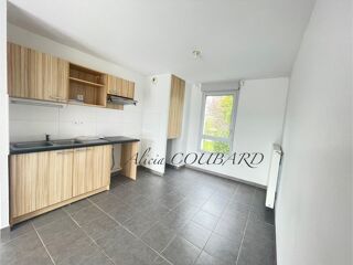  Appartement � vendre 3 pi�ces 63 m�