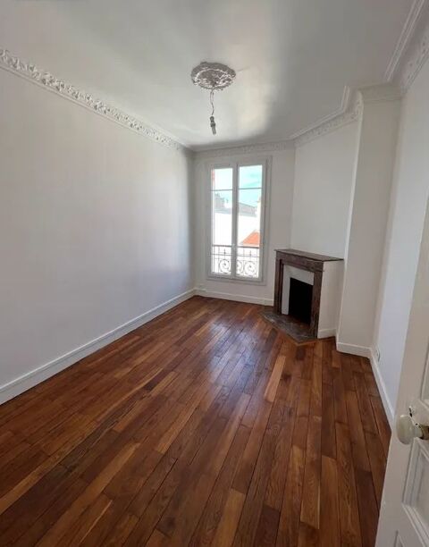  Appartement � louer 2 pi�ces 38 m�