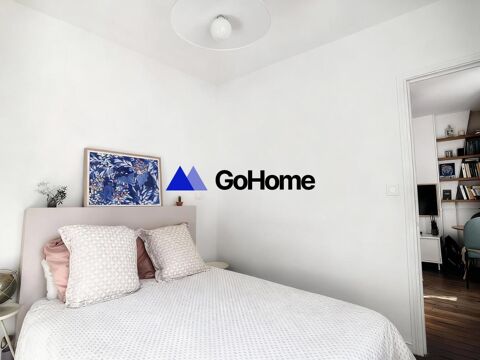  Appartement  louer 2 pices 26 m