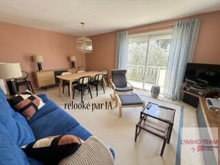  Maison à vendre 5 pièces 125 m²