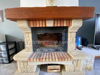  Maison � vendre 7 pi�ces 138 m�