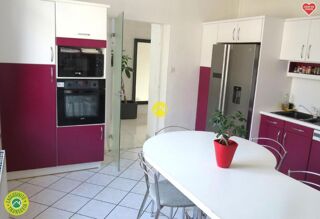  Maison � vendre 10 pi�ces 301 m�