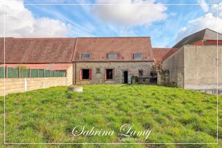  Maison  vendre 2 pices 150 m