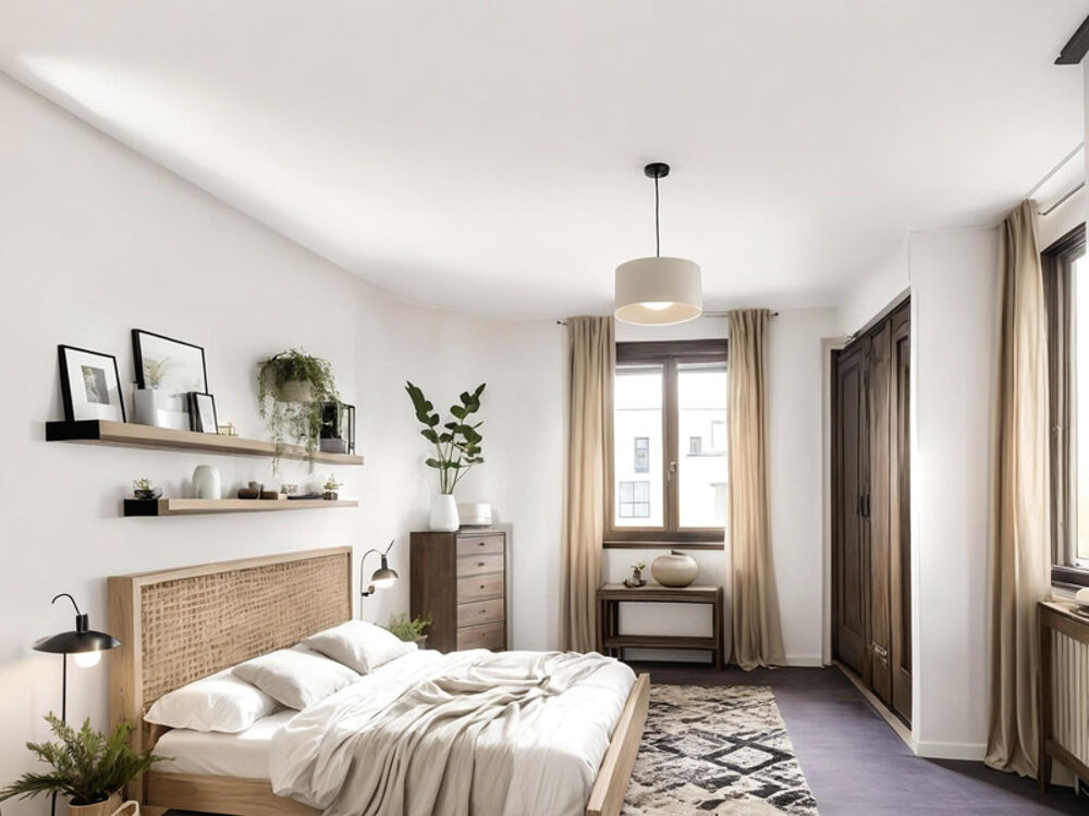  vendre  Maison Rocquencourt (78150)
