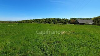  Maison � vendre 3 pi�ces 70 m�