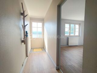  Maison � louer 5 pi�ces 97 m�