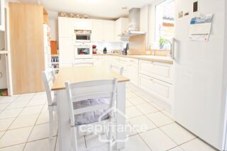  Maison à vendre 5 pièces 95 m²