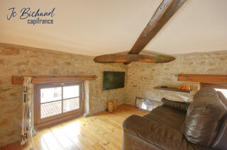  Appartement � vendre 1 pi�ce 48 m�