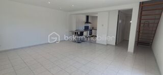  Maison � vendre 4 pi�ces 96 m�