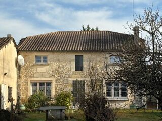  Maison à vendre 5 pièces 232 m²