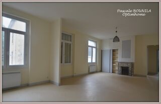  Immeuble � vendre 429 m�