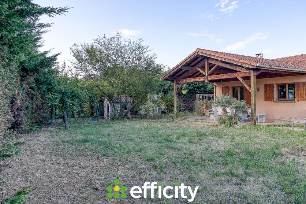 Vente Maison Maison Auberives sur vareze