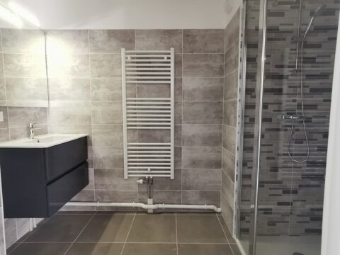  Appartement � louer 3 pi�ces 59 m�