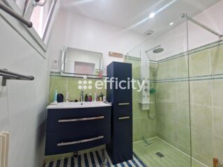  Maison à vendre 5 pièces 105 m²