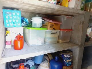  Maison � vendre 6 pi�ces 153 m�